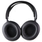 SteelSeries Arctis Nova Pro Wired Headset w/ Base Station for PC & PS5/PS4 Gaming/Console - Headsets SteelSeries - Simple Cell Bulk Wholesale Pricing - USA Seller