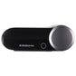 SteelSeries Arctis Nova Pro Base Station Only (HS25TX) for PlayStation/PC Gaming/Console - Other Accessories SteelSeries - Simple Cell Bulk Wholesale Pricing - USA Seller