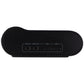 SteelSeries Arctis Nova Pro Base Station Only (HS25TX) for PlayStation/PC Gaming/Console - Other Accessories SteelSeries - Simple Cell Bulk Wholesale Pricing - USA Seller