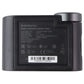 SteelSeries Arctis Nova Pro Base Station Only (HS25TX) for PlayStation/PC Gaming/Console - Other Accessories SteelSeries - Simple Cell Bulk Wholesale Pricing - USA Seller