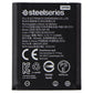 SteelSeries Arctis Nova Pro Base Station Only (HS25TX) for PlayStation/PC Gaming/Console - Other Accessories SteelSeries - Simple Cell Bulk Wholesale Pricing - USA Seller