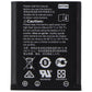 SteelSeries Arctis Nova Pro Base Station Only (HS25TX) for PlayStation/PC Gaming/Console - Other Accessories SteelSeries - Simple Cell Bulk Wholesale Pricing - USA Seller