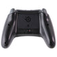 SteelSeries Stratus XL Bluetooth Wireless Gaming Controller, Windows + Android