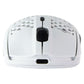 SteelSeries Aerox 3 Wireless RGB Gaming Mouse - Snow White (M-00019)
