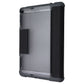 STM Dux Plus Duo Case/Stand for Apple iPad Mini 5th Gen/4th Gen - Black iPad/Tablet Accessories - Cases, Covers, Keyboard Folios STM - Simple Cell Bulk Wholesale Pricing - USA Seller