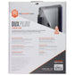 STM Dux Plus Case for Apple iPad Pro 11-inch (2018) - Midnight Blue iPad/Tablet Accessories - Cases, Covers, Keyboard Folios STM - Simple Cell Bulk Wholesale Pricing - USA Seller