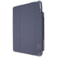 STM Rugged Case Plus Series for iPad Air 10.9-inch (4th Gen) - Midnight Blue iPad/Tablet Accessories - Cases, Covers, Keyboard Folios STM - Simple Cell Bulk Wholesale Pricing - USA Seller