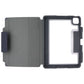 STM Rugged Case Plus Series for iPad Air 10.9-inch (4th Gen) - Midnight Blue iPad/Tablet Accessories - Cases, Covers, Keyboard Folios STM - Simple Cell Bulk Wholesale Pricing - USA Seller