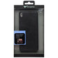 StrongNFree Benchmark Series Hard Case for Sony Xperia XA - Black Cell Phone - Cases, Covers & Skins StrongNFree    - Simple Cell Bulk Wholesale Pricing - USA Seller