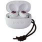 Sudio Tolv True Wireless in-Ear Auto Pairing Bluetooth Earbuds - White (TLVWHT) Cell Phone - Headsets Sudio    - Simple Cell Bulk Wholesale Pricing - USA Seller