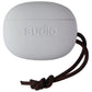 Sudio Tolv True Wireless in-Ear Auto Pairing Bluetooth Earbuds - White (TLVWHT) Cell Phone - Headsets Sudio    - Simple Cell Bulk Wholesale Pricing - USA Seller