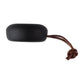 Sudio Fem True Wireless In-Ear Bluetooth Earphones - Black Portable Audio - Headphones Sudio - Simple Cell Bulk Wholesale Pricing - USA Seller