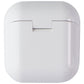 Sudio Nio True Wireless in-Ear Bluetooth Earbuds - White (NIOWHT) Cell Phone - Headsets Sudio    - Simple Cell Bulk Wholesale Pricing - USA Seller