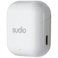 Sudio Nio True Wireless in-Ear Bluetooth Earbuds - White (NIOWHT) Cell Phone - Headsets Sudio    - Simple Cell Bulk Wholesale Pricing - USA Seller