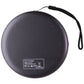 Sunoony USB / USB-C Portable CD Player w/ Bluetooth and FM (CD-35) - Black Portable Audio & Headphones - Personal CD Players Sunoony - Simple Cell Bulk Wholesale Pricing - USA Seller