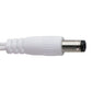 SUNUN AC Power Adapter - 12V / 2A - White (SA24V-120200U)