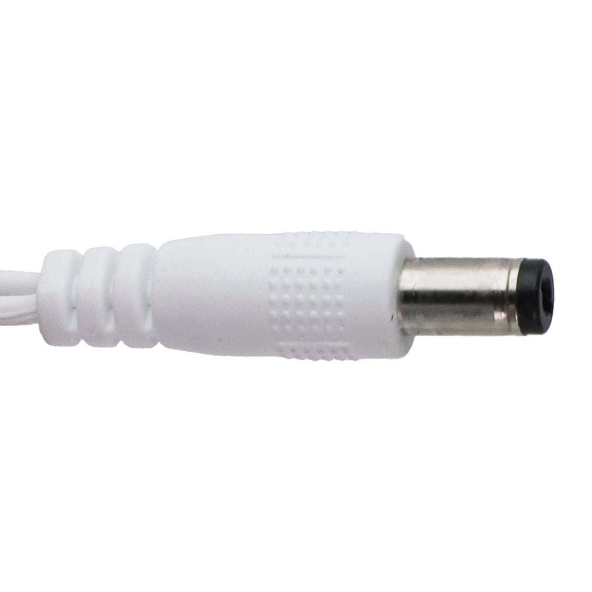 SUNUN AC Power Adapter - 12V / 2A - White (SA24V-120200U) Multipurpose Batteries & Power - Multipurpose AC to DC Adapters SUNUN - Simple Cell Bulk Wholesale Pricing - USA Seller