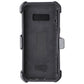 SUPCASE Unicorn Beetle Pro Rugged Case for Samsung Galaxy S8 - Black Cell Phone - Cases, Covers & Skins SUPCASE - Simple Cell Bulk Wholesale Pricing - USA Seller