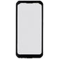 SUPCASE Unicorn Beetle Pro Rugged Case for Samsung Galaxy S8 - Black Cell Phone - Cases, Covers & Skins SUPCASE - Simple Cell Bulk Wholesale Pricing - USA Seller