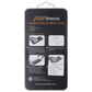 SuperShieldz Glass Screen Protector for Huawei Honor 7X/Mate SE - Clear Cell Phone - Screen Protectors SuperShieldz - Simple Cell Bulk Wholesale Pricing - USA Seller