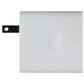 SuperVooc 5V/2A USB-A Power Adapter (VCB7CAUH) - White Parts & Accessories - Chargers & Cradles SuperVooc - Simple Cell Bulk Wholesale Pricing - USA Seller