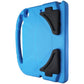 SUPLIK Kids Stand Case with Handle for Apple iPad (9th/8th/7th Gen) - Blue iPad/Tablet Accessories - Cases, Covers, Keyboard Folios SUPLIK - Simple Cell Bulk Wholesale Pricing - USA Seller