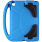 SUPLIK Kids Stand Case with Handle for Apple iPad (9th/8th/7th Gen) - Blue iPad/Tablet Accessories - Cases, Covers, Keyboard Folios SUPLIK - Simple Cell Bulk Wholesale Pricing - USA Seller