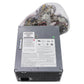 Supermicro 1200w ATX12V Switching Power Supply - (PWS-1K25P-PQ) Computer Parts - Power Supplies Supermicro - Simple Cell Bulk Wholesale Pricing - USA Seller