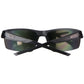 Surf N Sport Colts Sunglasses - Gray Frame with Orange/Yellow Lens (X32257) Other Sporting Goods Surf N Sport - Simple Cell Bulk Wholesale Pricing - USA Seller