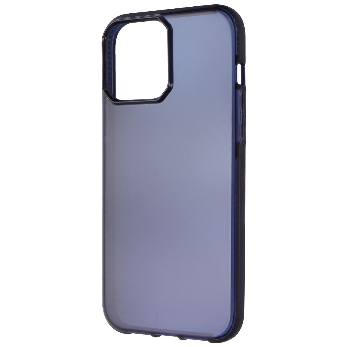 Survivor Clear Series Case for Apple iPhone 13 Pro Max / 12 Pro Max - Navy Blue Cell Phone - Cases, Covers & Skins Survivor - Simple Cell Bulk Wholesale Pricing - USA Seller