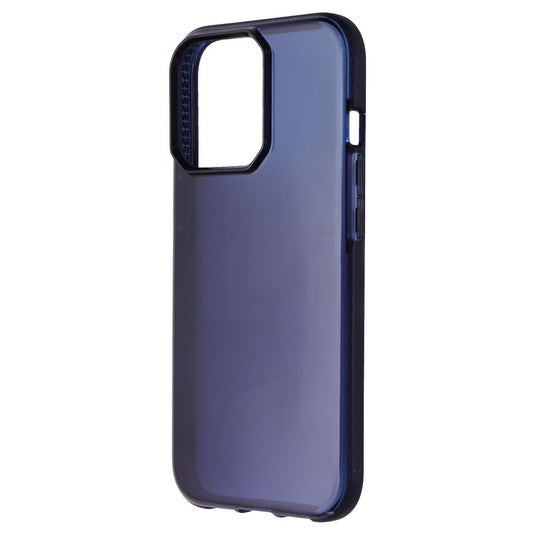 Survivor Clear Series Case for Apple iPhone 13 Pro  - Navy