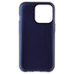Survivor Clear Series Case for Apple iPhone 13 Pro  - Navy