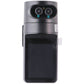 Surfsight AI-12 Dual HD Dash Cam - AI Fleet Safety Camera with WiFi & GPS