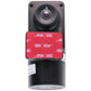 Surfsight AI-12 Dual HD Dash Cam - AI Fleet Safety Camera with WiFi & GPS
