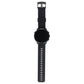 Suunto 7 GPS 43mm (OW185) WiFi Smart Watch - Stainless Steel Black Smart Watches Suunto - Simple Cell Bulk Wholesale Pricing - USA Seller