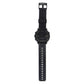 Suunto 7 GPS 43mm (OW185) WiFi Smart Watch - Stainless Steel Black Smart Watches Suunto - Simple Cell Bulk Wholesale Pricing - USA Seller