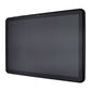 SVITOO Android Tablet (10-inch) Wi-Fi Only (Tab P10) - 64GB / Gray iPads, Tablets & eBook Readers SVITOO - Simple Cell Bulk Wholesale Pricing - USA Seller