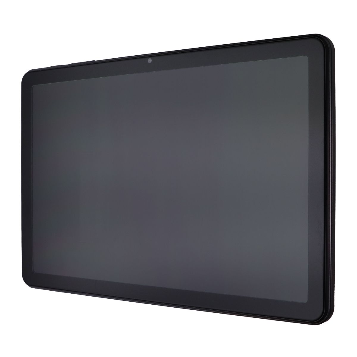 SVITOO Android Tablet (10-inch) Wi-Fi Only (Tab P10) - 64GB / Gray iPads, Tablets & eBook Readers SVITOO - Simple Cell Bulk Wholesale Pricing - USA Seller