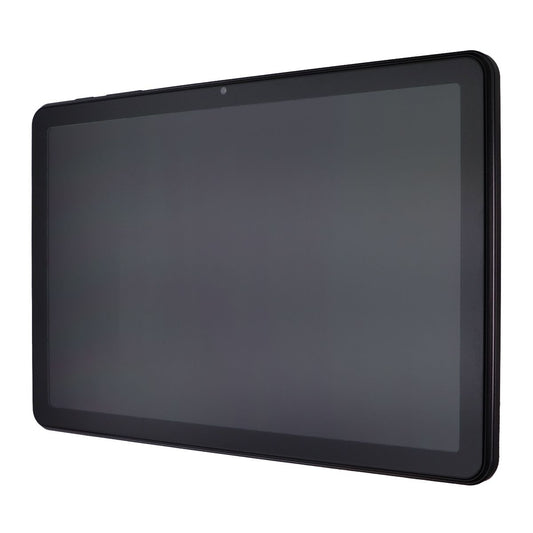 SVITOO Android Tablet (10-inch) Wi-Fi Only (Tab P10) - 64GB / Gray iPads, Tablets & eBook Readers SVITOO - Simple Cell Bulk Wholesale Pricing - USA Seller