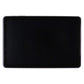 SVITOO Android Tablet (10-inch) Wi-Fi Only (Tab P10) - 64GB / Gray iPads, Tablets & eBook Readers SVITOO - Simple Cell Bulk Wholesale Pricing - USA Seller
