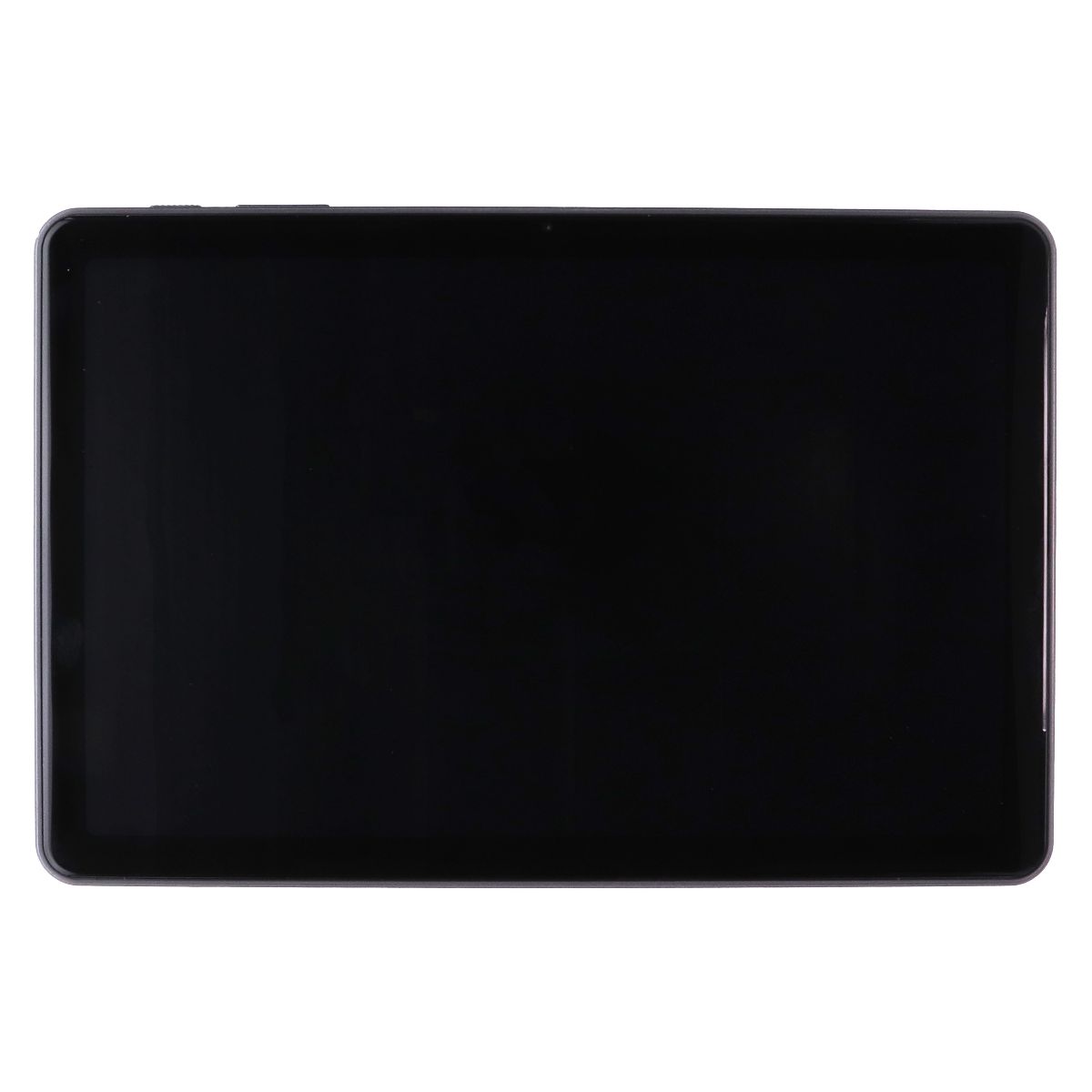 SVITOO Android Tablet (10-inch) Wi-Fi Only (Tab P10) - 64GB / Gray iPads, Tablets & eBook Readers SVITOO - Simple Cell Bulk Wholesale Pricing - USA Seller