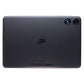 SVITOO Android Tablet (10-inch) Wi-Fi Only (Tab P10) - 64GB / Gray iPads, Tablets & eBook Readers SVITOO - Simple Cell Bulk Wholesale Pricing - USA Seller