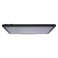 SVITOO Android Tablet (10-inch) Wi-Fi Only (Tab P10) - 64GB / Gray iPads, Tablets & eBook Readers SVITOO - Simple Cell Bulk Wholesale Pricing - USA Seller