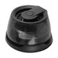 Sway MagBOOM LED MagSafe Magnetic Suction Portable Speaker + Phone Stand (3Watt) iPod, Audio Player Accessories - Audio Docks & Mini Speakers Sway - Simple Cell Bulk Wholesale Pricing - USA Seller
