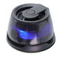 Sway MagBOOM LED MagSafe Magnetic Suction Portable Speaker + Phone Stand (3Watt) iPod, Audio Player Accessories - Audio Docks & Mini Speakers Sway - Simple Cell Bulk Wholesale Pricing - USA Seller