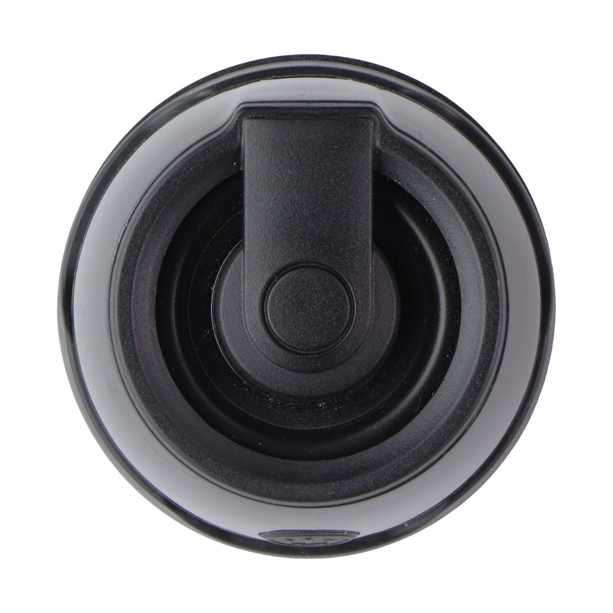 Sway MagBOOM LED MagSafe Magnetic Suction Portable Speaker + Phone Stand (3Watt) iPod, Audio Player Accessories - Audio Docks & Mini Speakers Sway - Simple Cell Bulk Wholesale Pricing - USA Seller