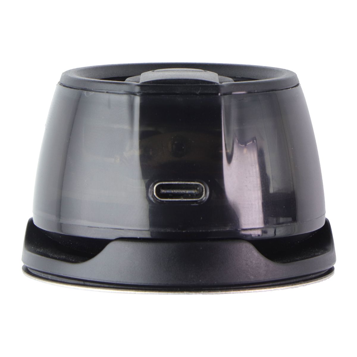 Sway MagBOOM LED MagSafe Magnetic Suction Portable Speaker + Phone Stand (3Watt) iPod, Audio Player Accessories - Audio Docks & Mini Speakers Sway - Simple Cell Bulk Wholesale Pricing - USA Seller