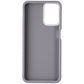 SYB Tech Accessory Case for Motorola Moto G 5G (2024) - White
