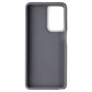 SYB Tech Accessory Case for Motorola Moto G Stylus 5G (2024) - White Cell Phone - Cases, Covers & Skins SYB - Simple Cell Bulk Wholesale Pricing - USA Seller