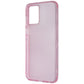 SYB Premium Accessory Phone Case for Motorola Moto G 5G (2023) - Pink Cell Phone - Cases, Covers & Skins SYB - Simple Cell Bulk Wholesale Pricing - USA Seller